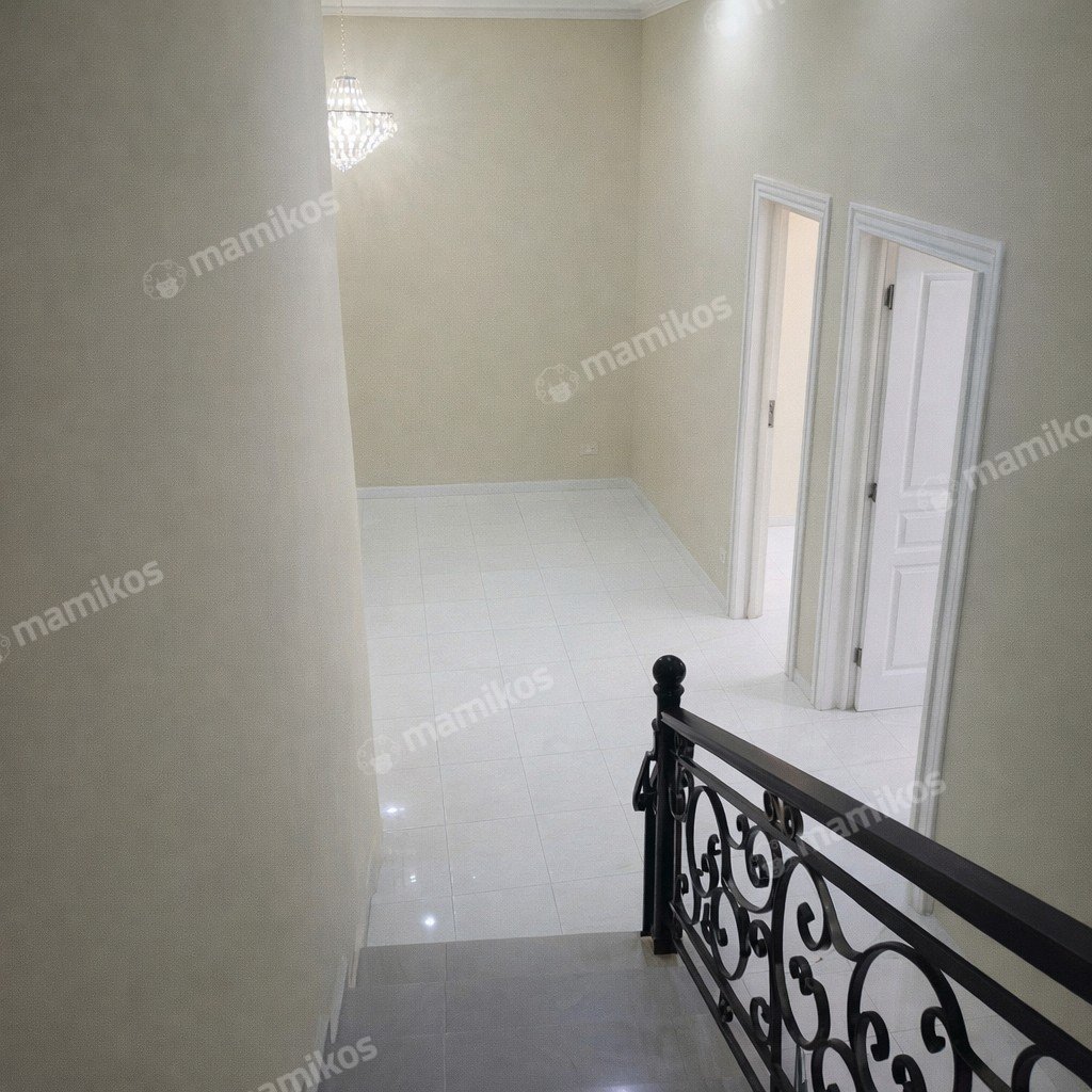 Rumah Sertifikat HGB 4 Kamar Tidur 4 Kamar Mandi Duren Sawit Jakarta Timur - Photo 5