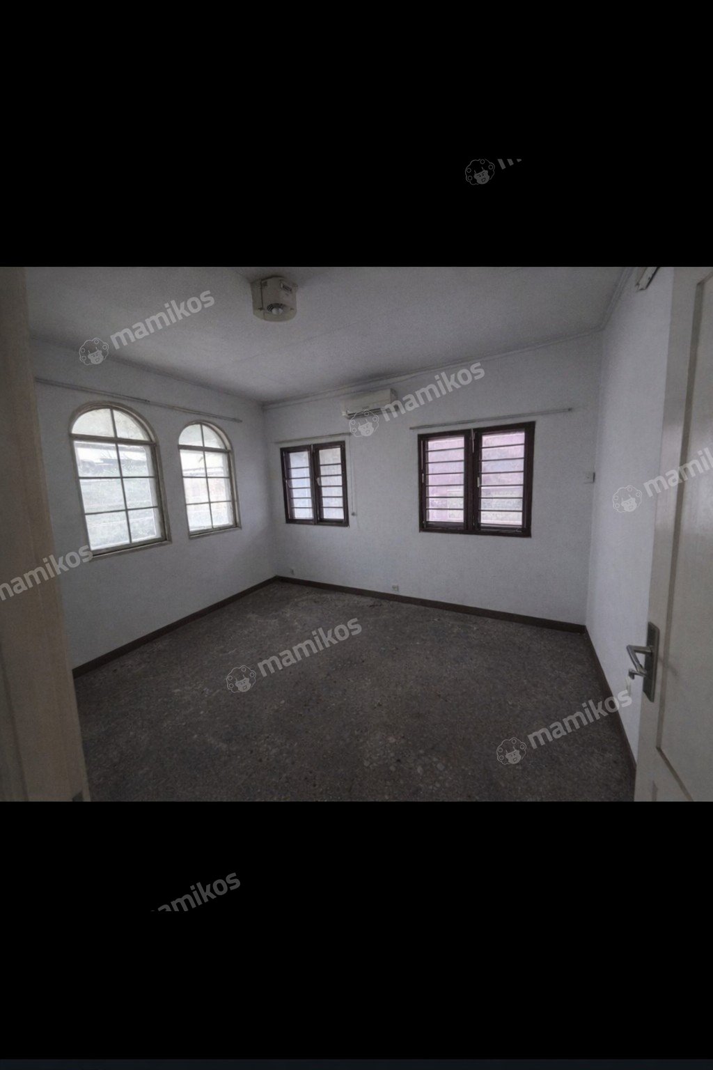Rumah Sertifikat SHM 4 Kamar Tidur 3 Kamar Mandi Mangga Besar Jakarta Barat - Photo 5