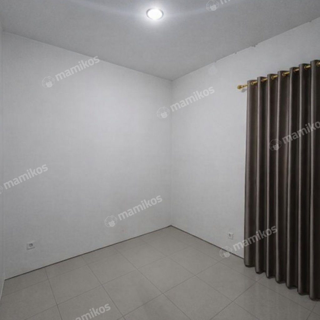 Rumah Sertifikat SHM 3 Kamar Tidur 3 Kamar Mandi Semanan Jakarta Barat - Photo 3