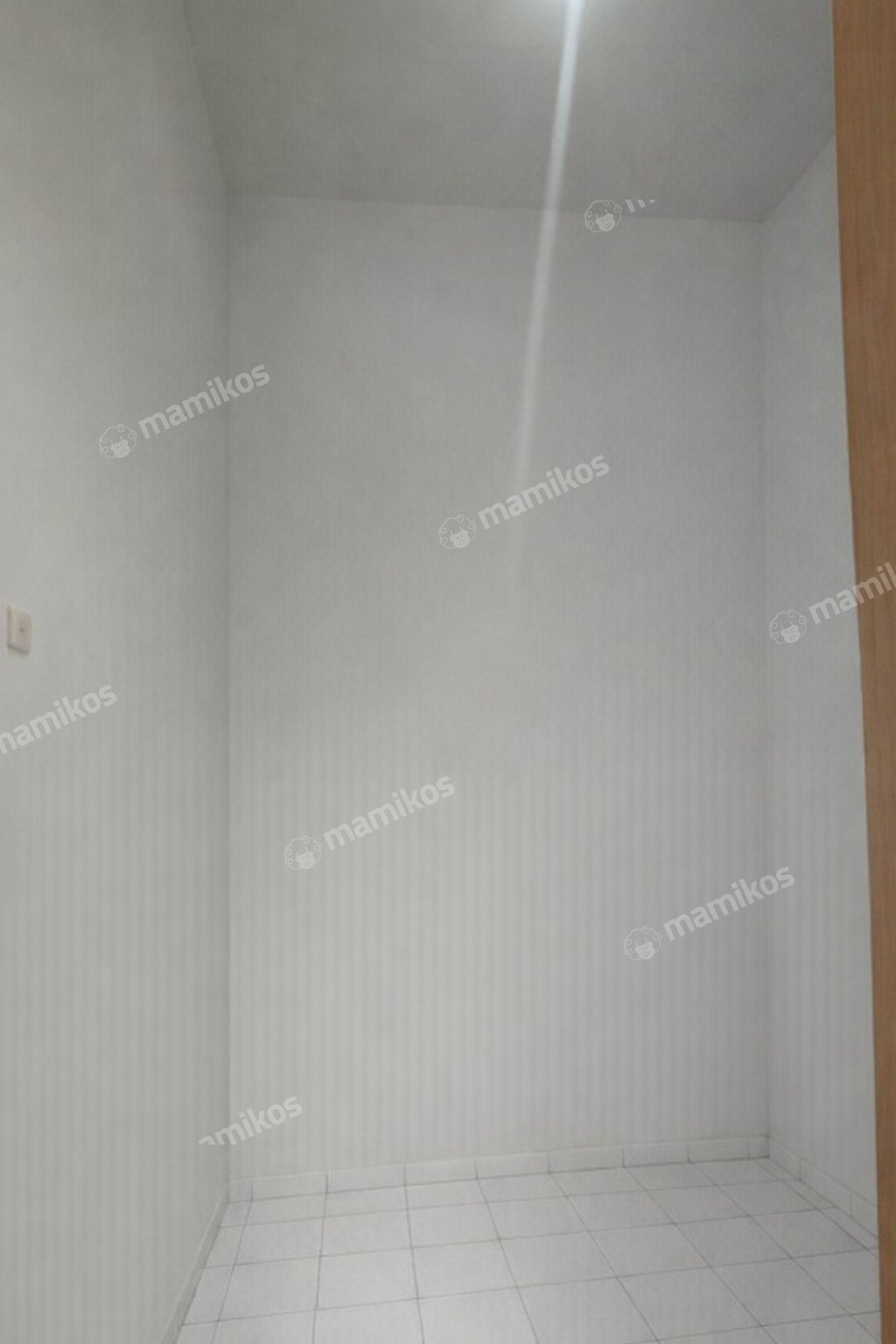 Rumah Sertifikat SHM 4 Kamar Tidur 3 Kamar Mandi Pegangsaan Jakarta Utara - Photo 4