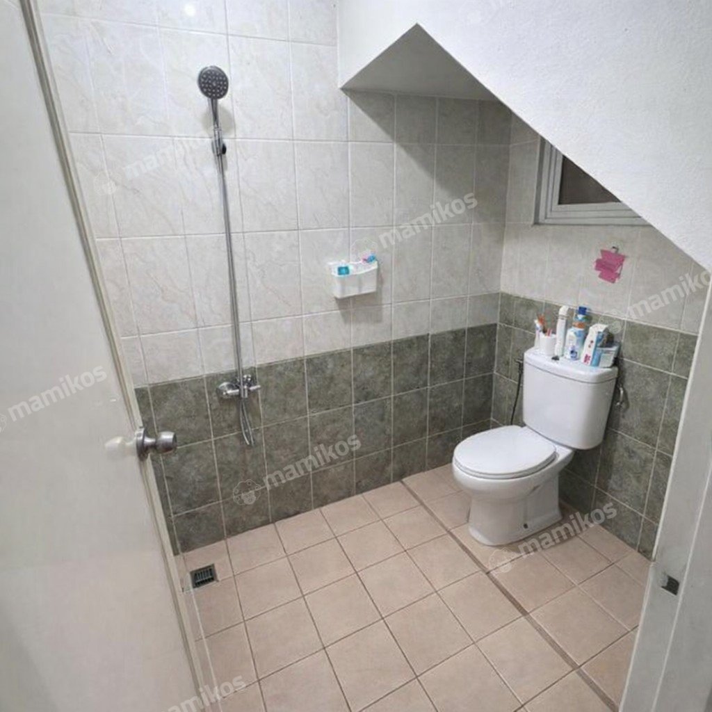 Rumah Sertifikat SHM 4 Kamar Tidur 4 Kamar Mandi Cakung Jakarta Timur - Photo 3