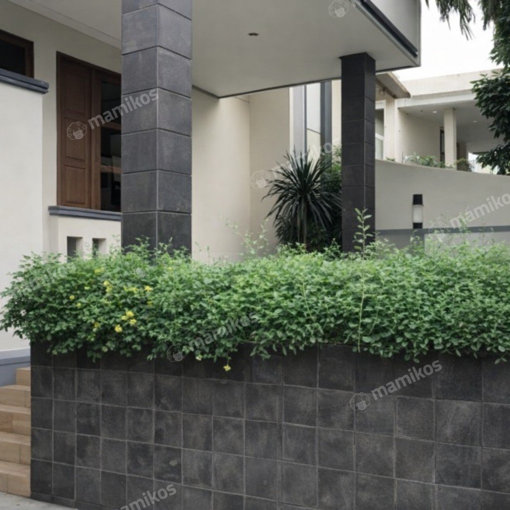 Rumah Sertifikat SHM 5 Kamar Tidur 3 Kamar Mandi Pondok Indah Jakarta Selatan - Photo 4
