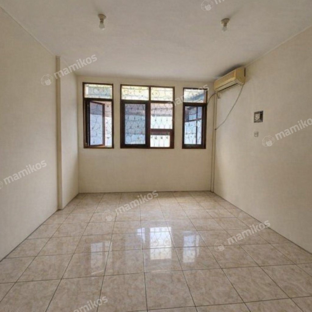 Rumah Sertifikat SHM 2 Kamar Tidur 3 Kamar Mandi Penjaringan Jakarta Utara - Photo 4