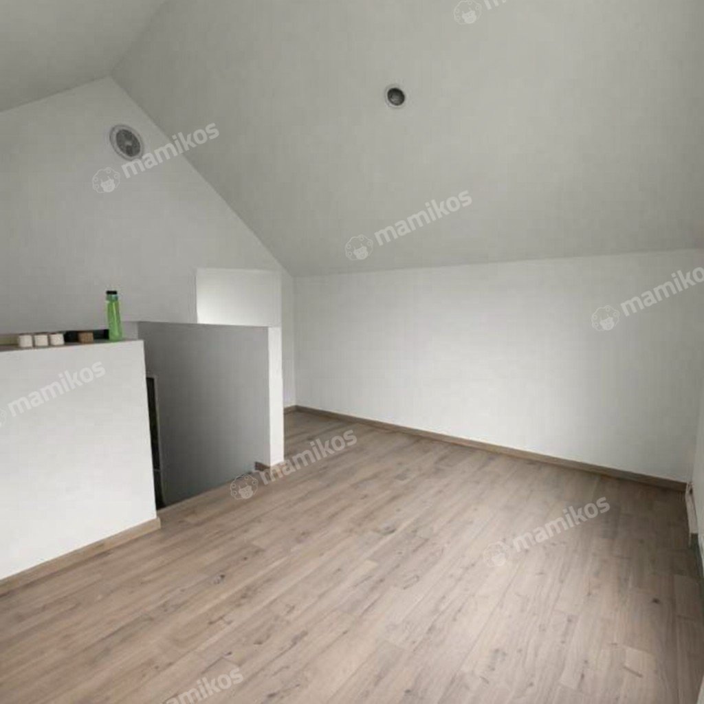 Rumah Sertifikat SHM 3 Kamar Tidur 2 Kamar Mandi Cakung Jakarta Timur - Photo 3