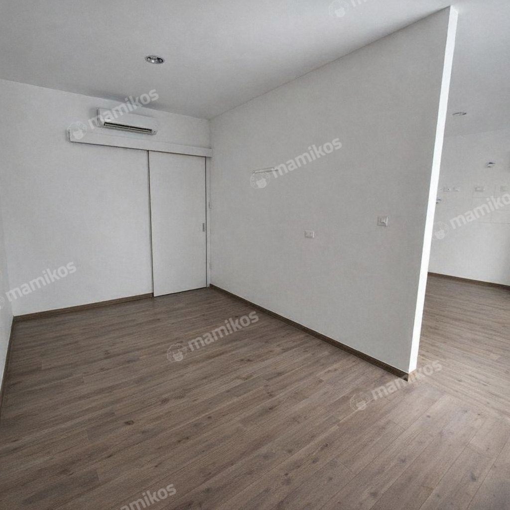 Rumah Sertifikat SHM 3 Kamar Tidur 2 Kamar Mandi Cakung Jakarta Timur - Photo 5