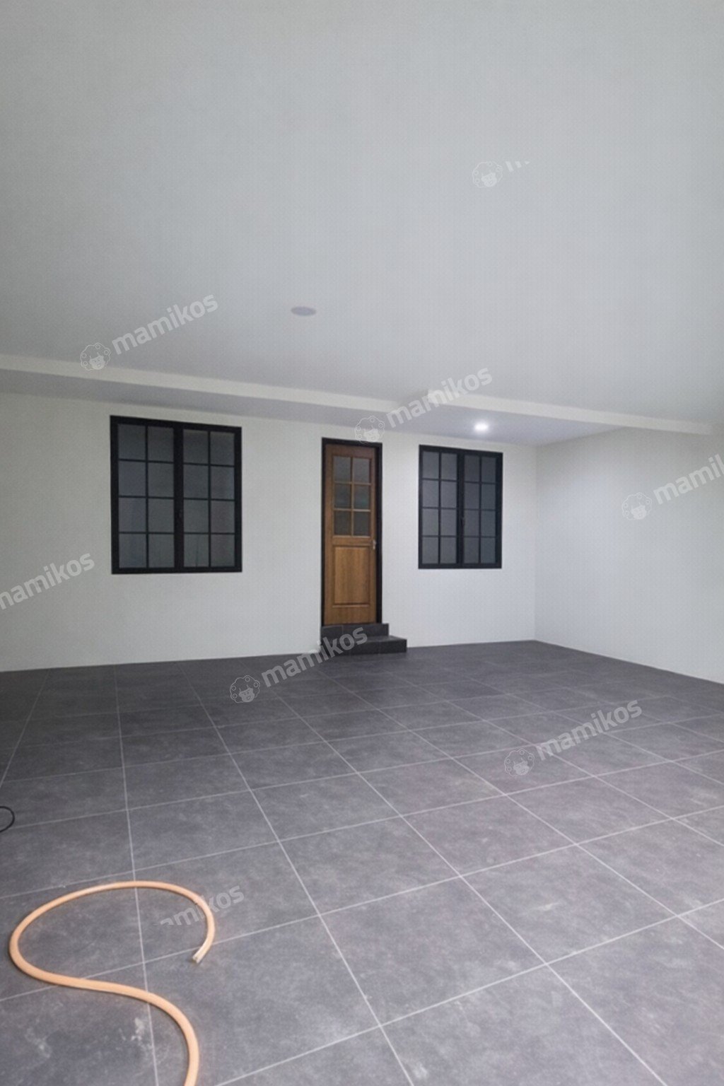 Rumah Sertifikat SHM 4 Kamar Tidur 3 Kamar Mandi Kelapa Gading Jakarta Utara - Photo 4