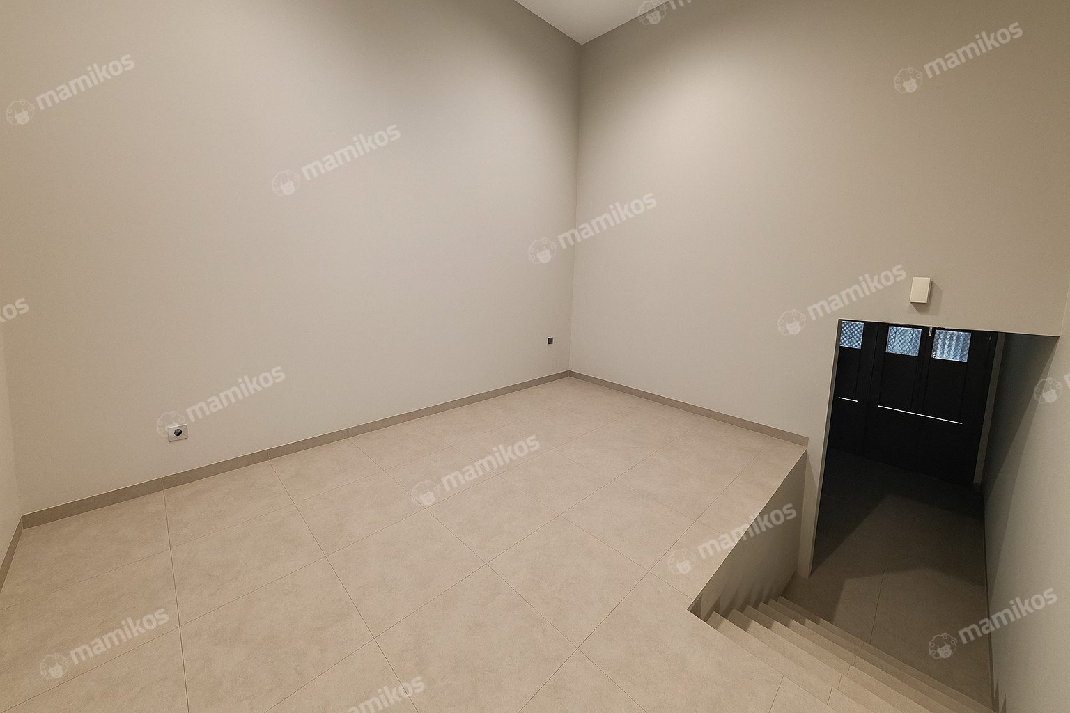 Rumah Baru Sertifikat SHM 3 Kamar Tidur Jelambar Jakarta Barat - Photo 4