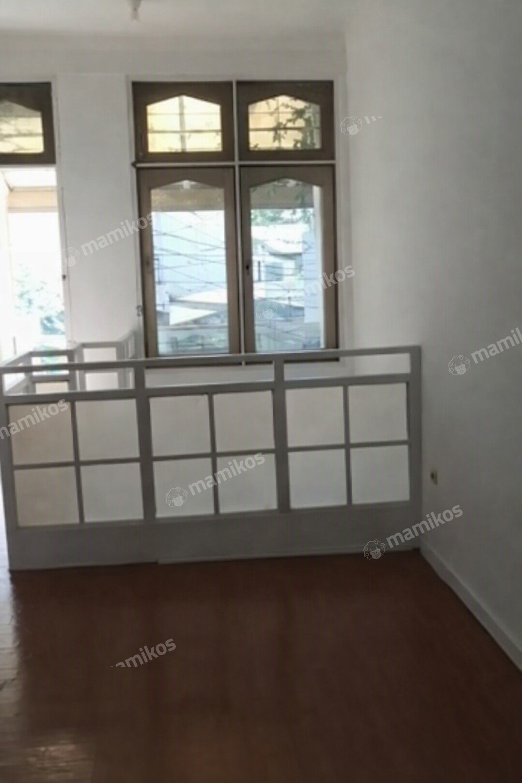 Rumah Sertifikat SHM 3 Kamar Tidur 2 Kamar Mandi Kelapa Gading Jakarta Utara - Photo 3