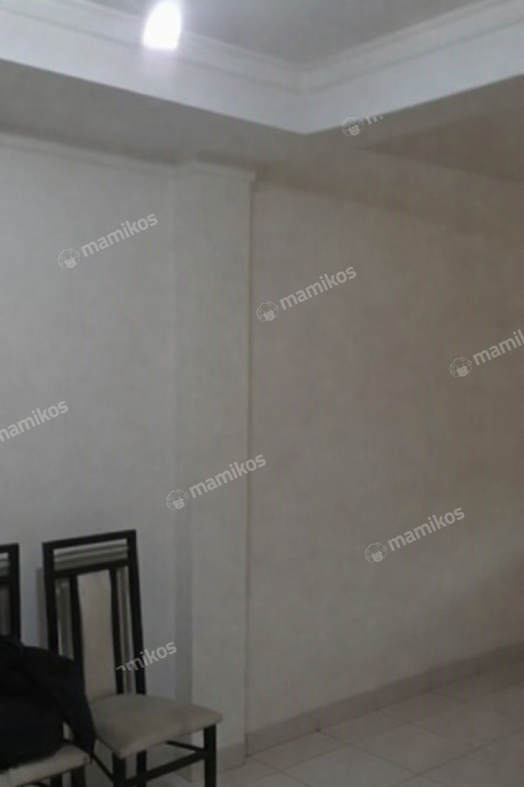 Rumah Sertifikat SHM 3 Kamar Tidur 2 Kamar Mandi Kelapa Gading Jakarta Utara - Photo 4