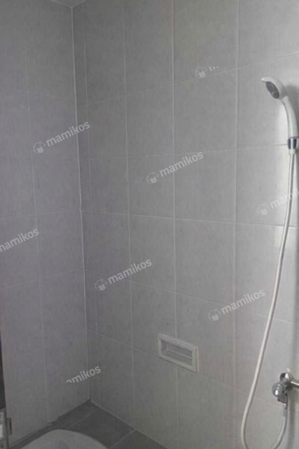 Rumah Sertifikat PPJB 3 Kamar Tidur 3 Kamar Mandi Pantai Indah Kapuk 2 Jakarta Utara - Photo 4