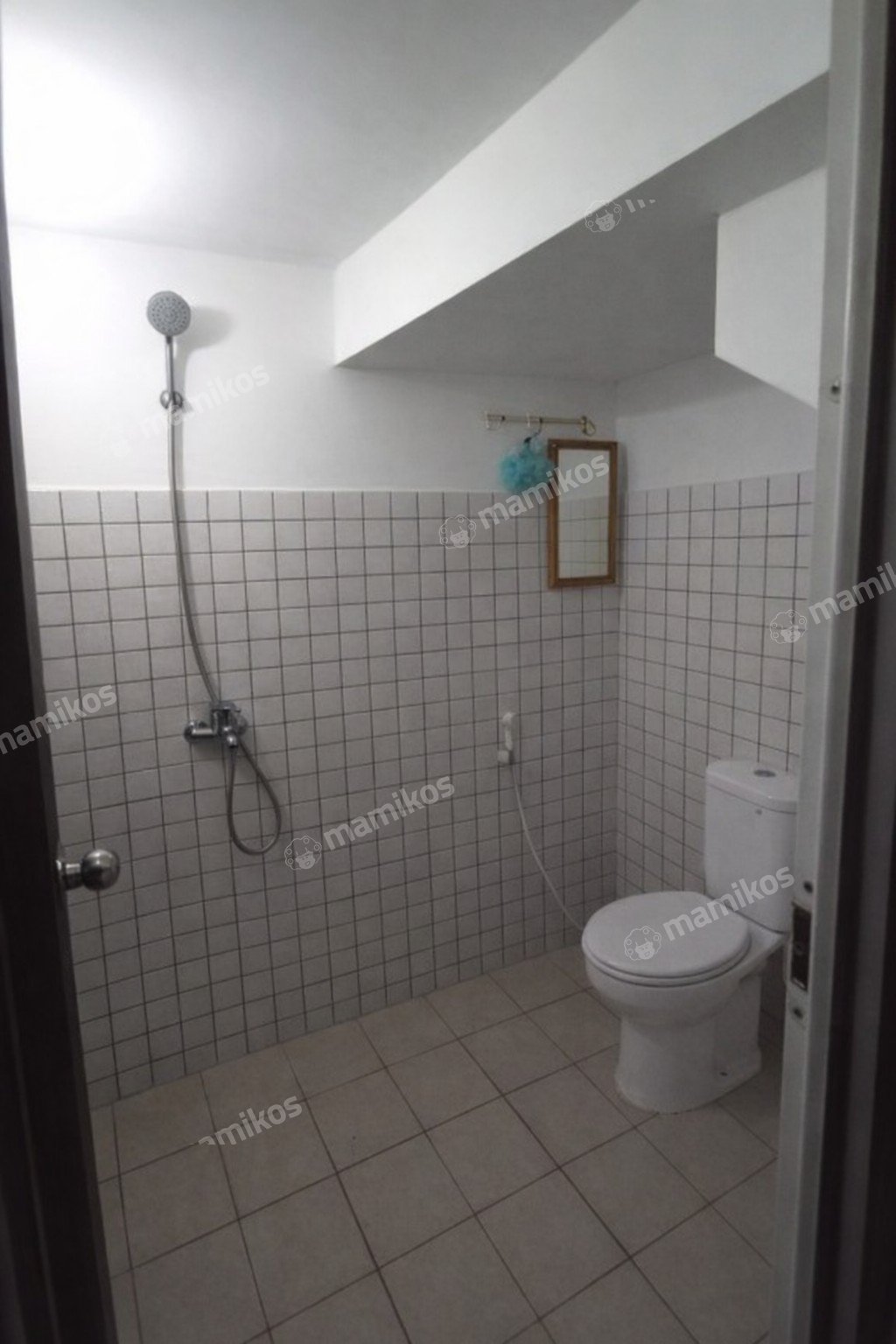 Rumah Sertifikat SHM 4 Kamar Tidur 2 Kamar Mandi Kayu Putih Jakarta Timur - Photo 4