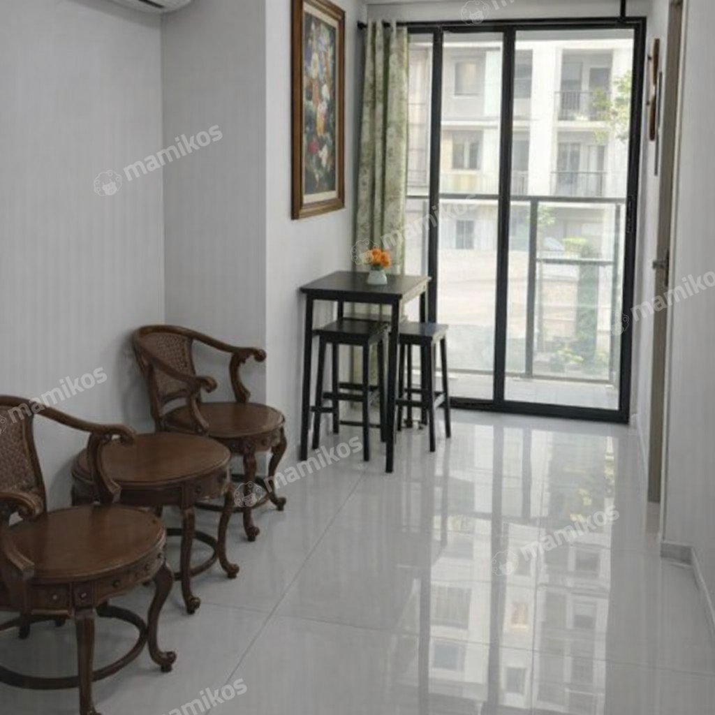 Rumah Sertifikat PPJB 2 Kamar Tidur 1 Kamar Mandi Kalideres Jakarta Barat