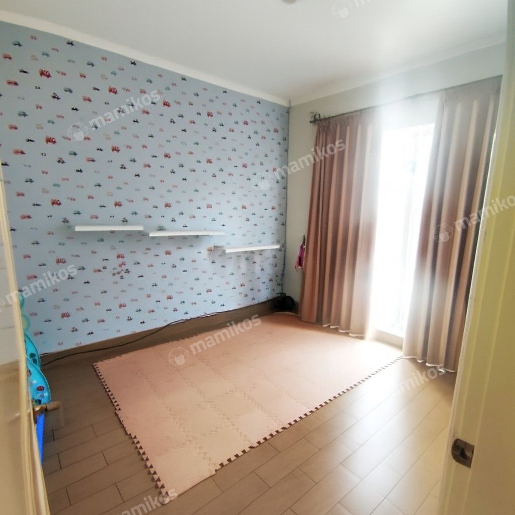 Rumah Sertifikat SHM 4 Kamar Tidur 4 Kamar Mandi Pantai Indah Kapuk Jakarta Utara - Photo 2