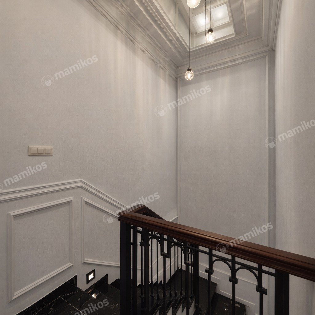 Rumah 3KT 3KM Pasar Minggu Jakarta Selatan - Photo 2