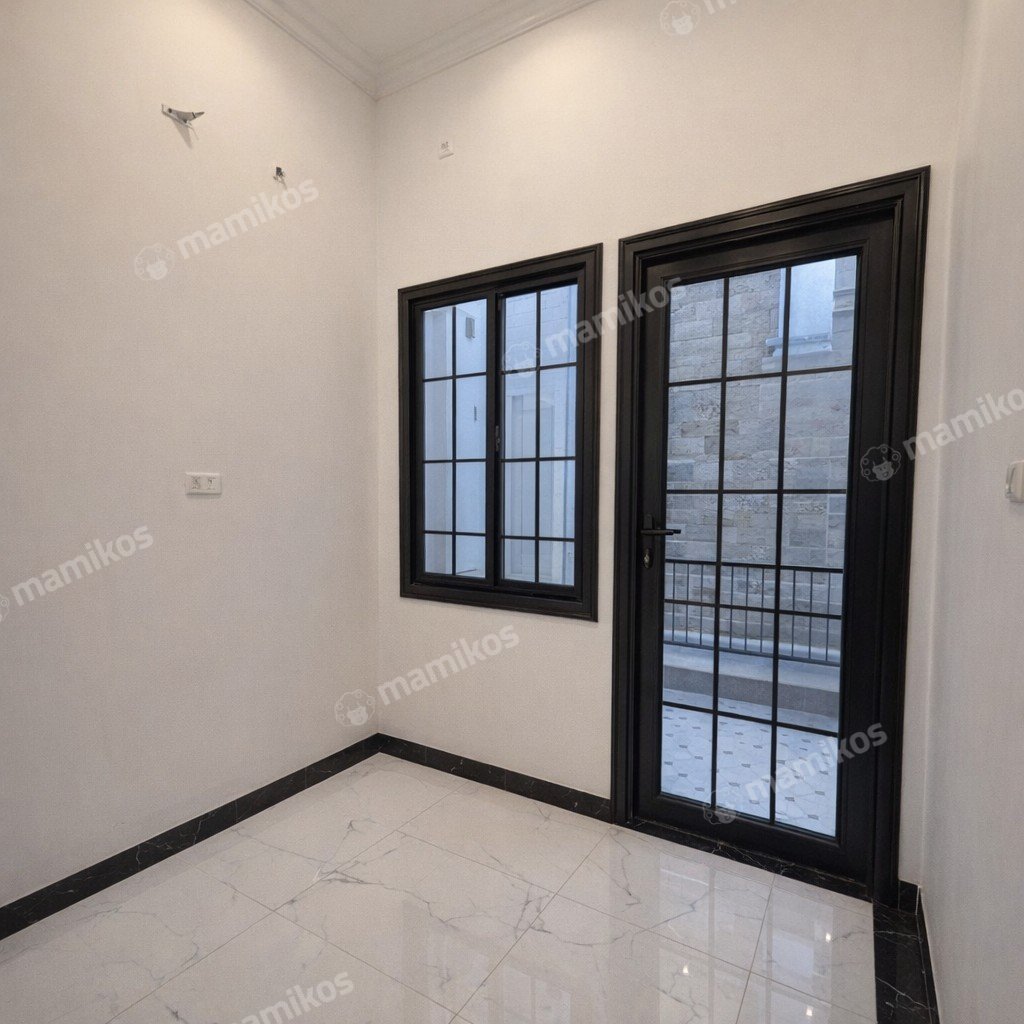 Rumah 3KT 3KM Pasar Minggu Jakarta Selatan - Photo 4