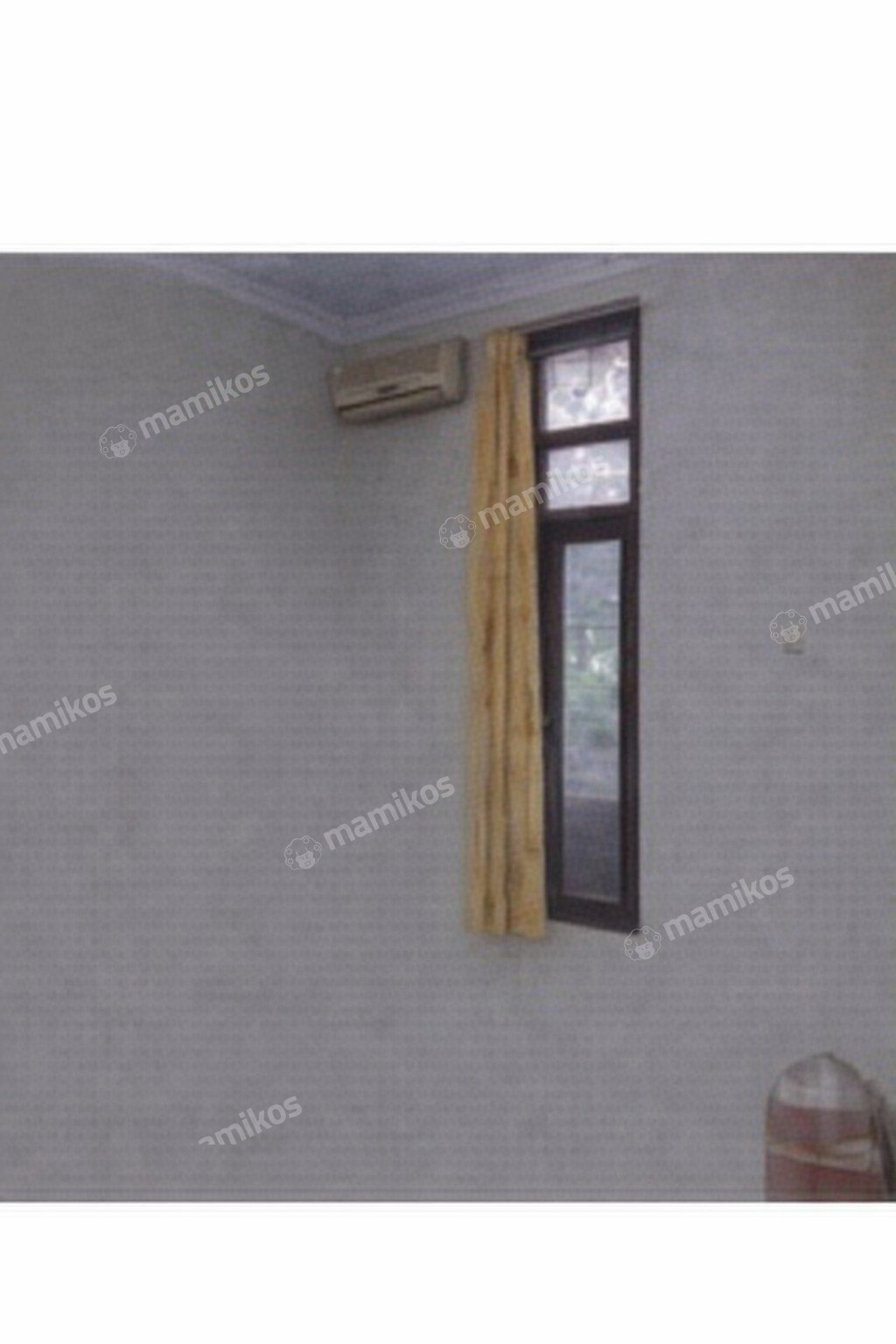 Rumah Sertifikat SHM 3 Kamar Tidur 2 Kamar Mandi Joglo Jakarta Barat - Photo 4