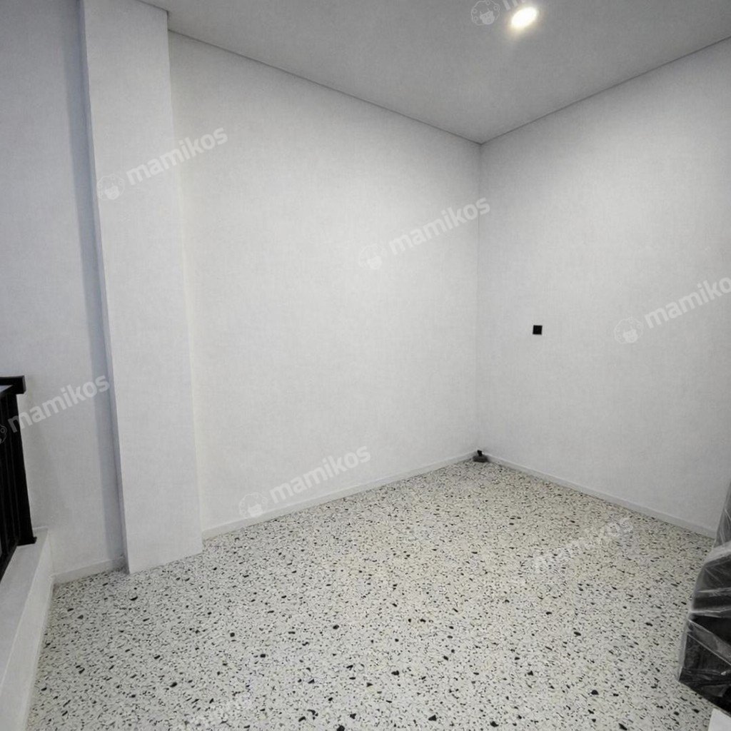 Rumah Sertifikat PPJB 3 Kamar Tidur 2 Kamar Mandi Metland Puri Jakarta Barat - Photo 5