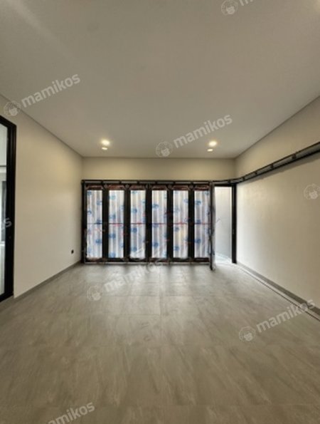 Rumah 4KT 3KM Puri Indah Jakarta Barat - Photo 2