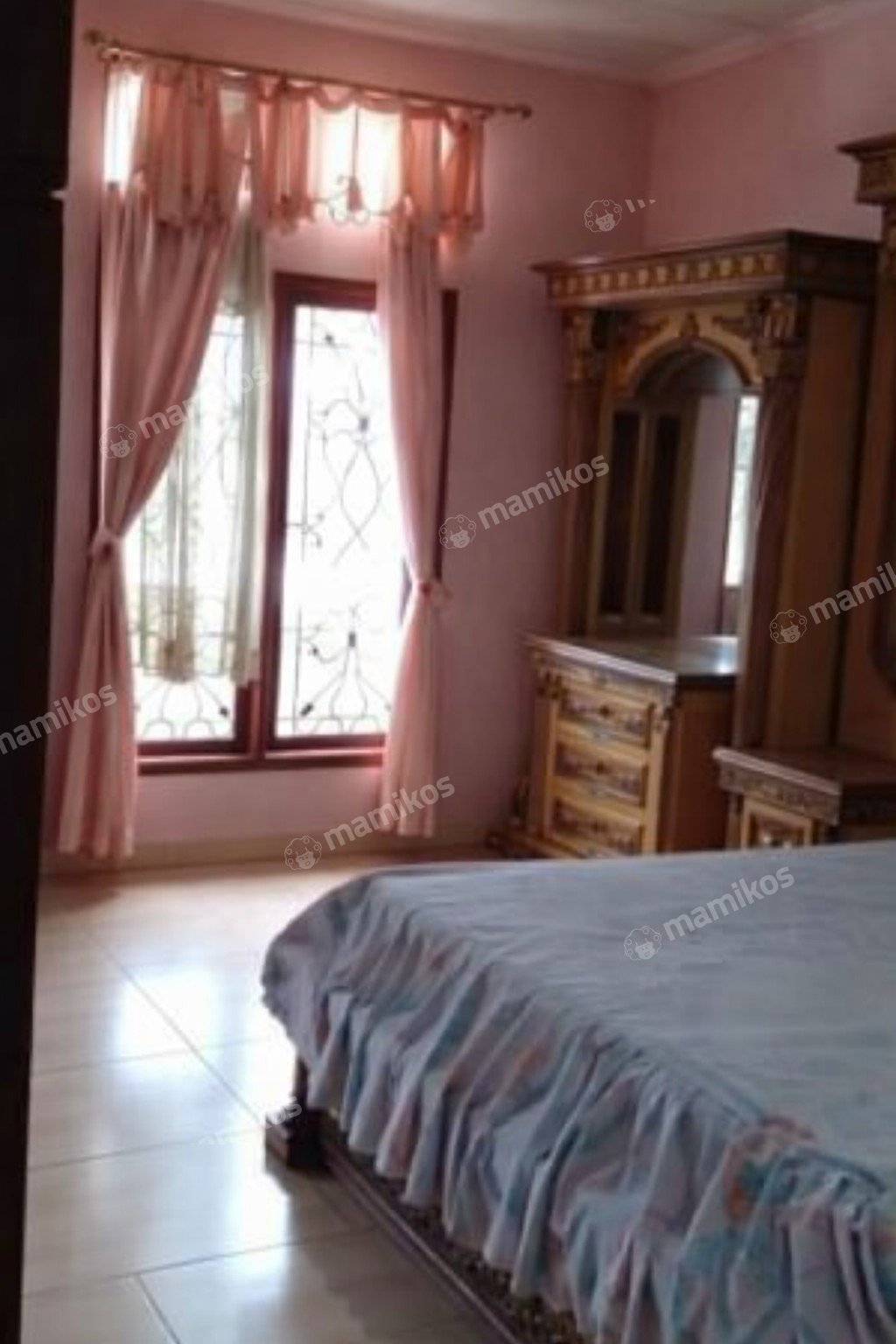 Rumah Sertifikat SHM 2 Kamar Tidur 1 Kamar Mandi Kelapa Gading Jakarta Utara - Photo 2