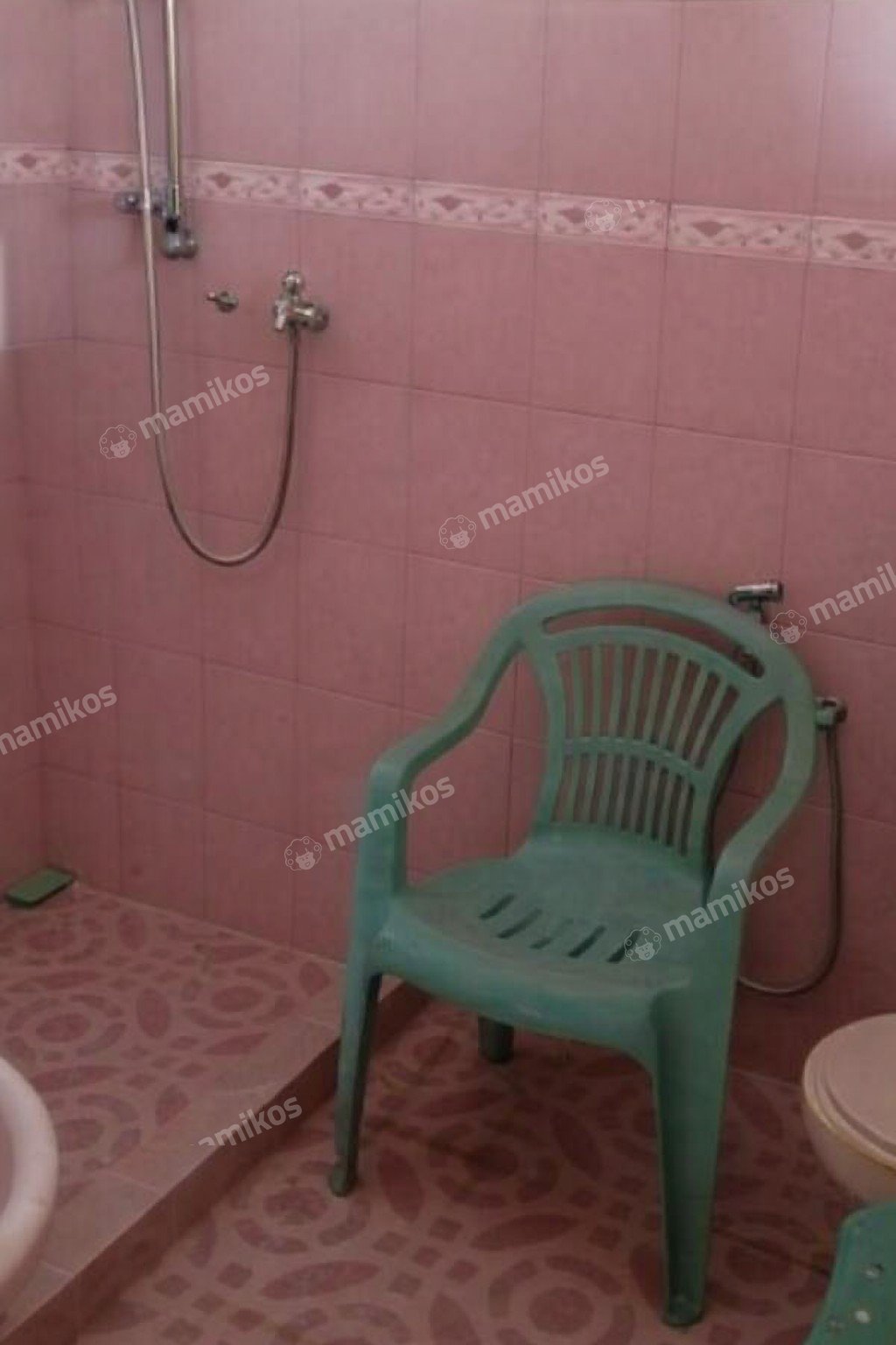 Rumah Sertifikat SHM 2 Kamar Tidur 1 Kamar Mandi Kelapa Gading Jakarta Utara - Photo 3