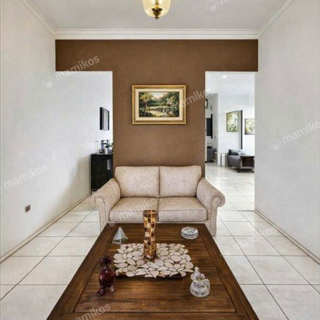 Rumah Sertifikat SHM 3 Kamar Tidur 3 Kamar Mandi Sektor 2 - Bintaro Jakarta Selatan - Photo 4