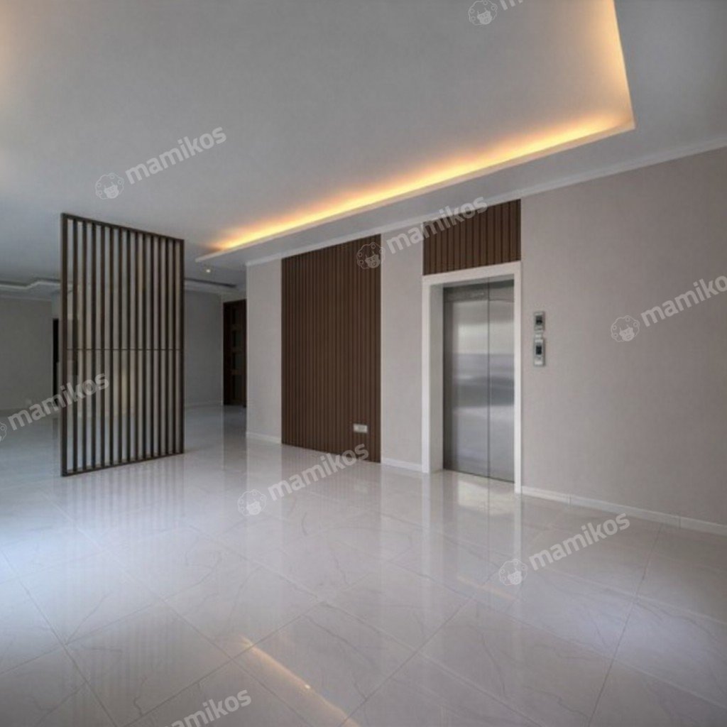 Rumah Sertifikat SHM 6 Kamar Tidur 5 Kamar Mandi Cilandak Jakarta Selatan - Photo 4