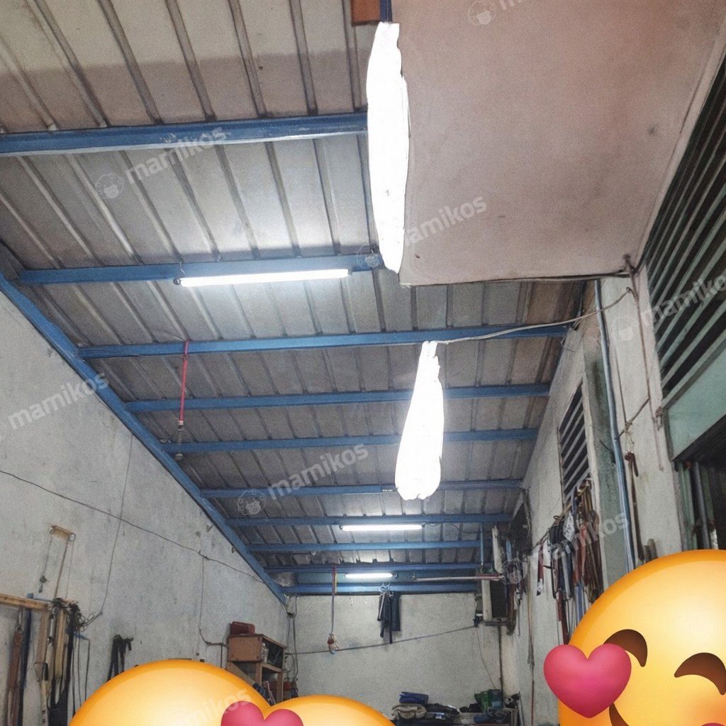 Rumah Sertifikat SHM 4 Kamar Tidur 3 Kamar Mandi Kayu Putih Jakarta Timur - Photo 4