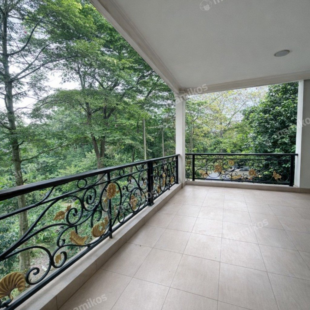 Rumah 3KT 4KM Lebak Bulus Jakarta Selatan - Photo 3