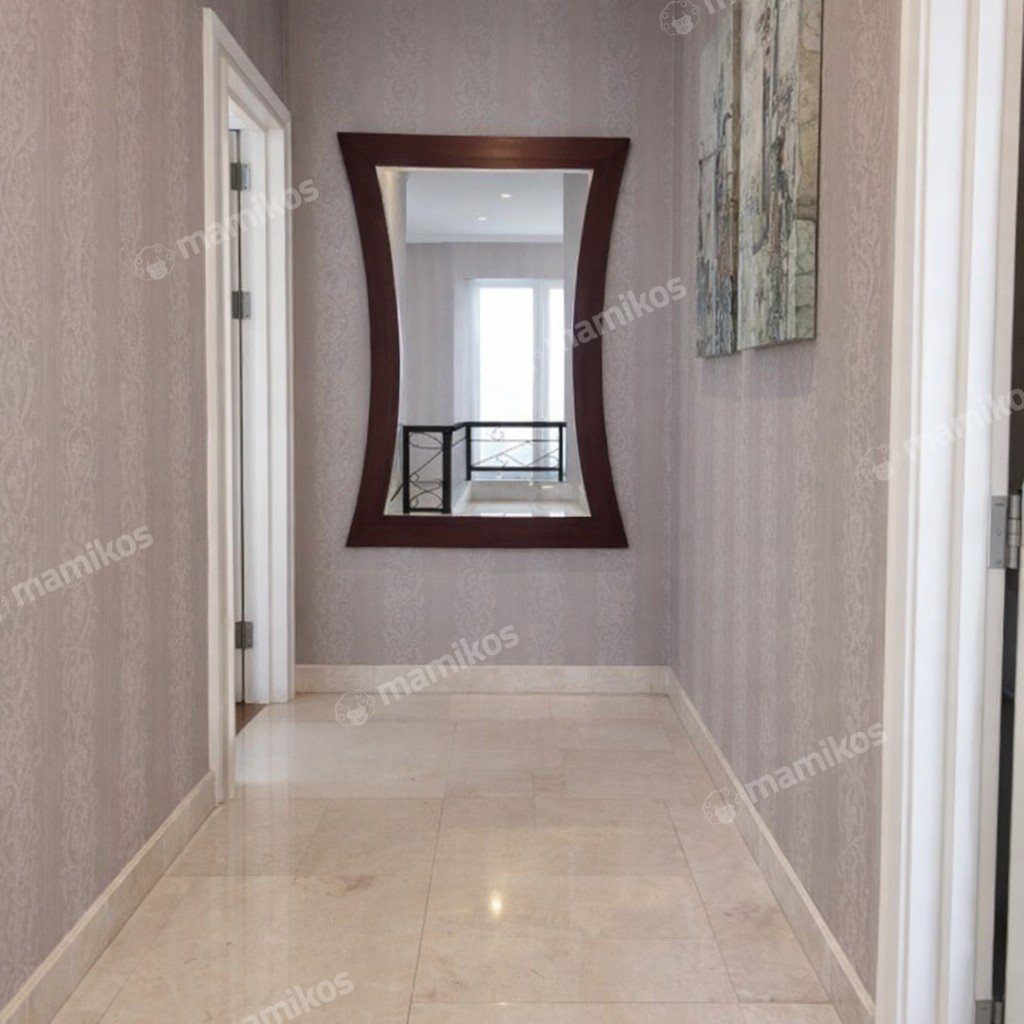 Rumah 3KT 4KM Lebak Bulus Jakarta Selatan - Photo 4