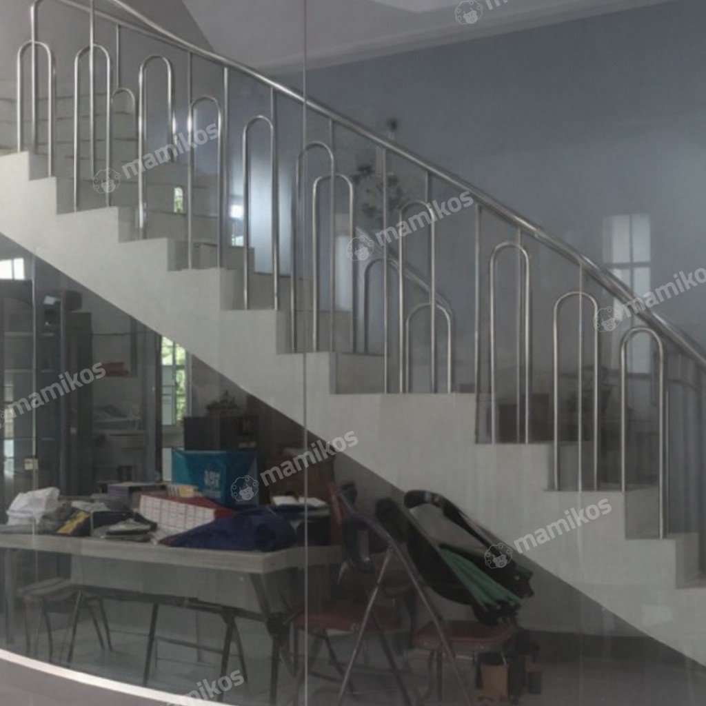Rumah Sertifikat SHM 6 Kamar Tidur 3 Kamar Mandi Pulomas Jakarta Timur - Photo 3