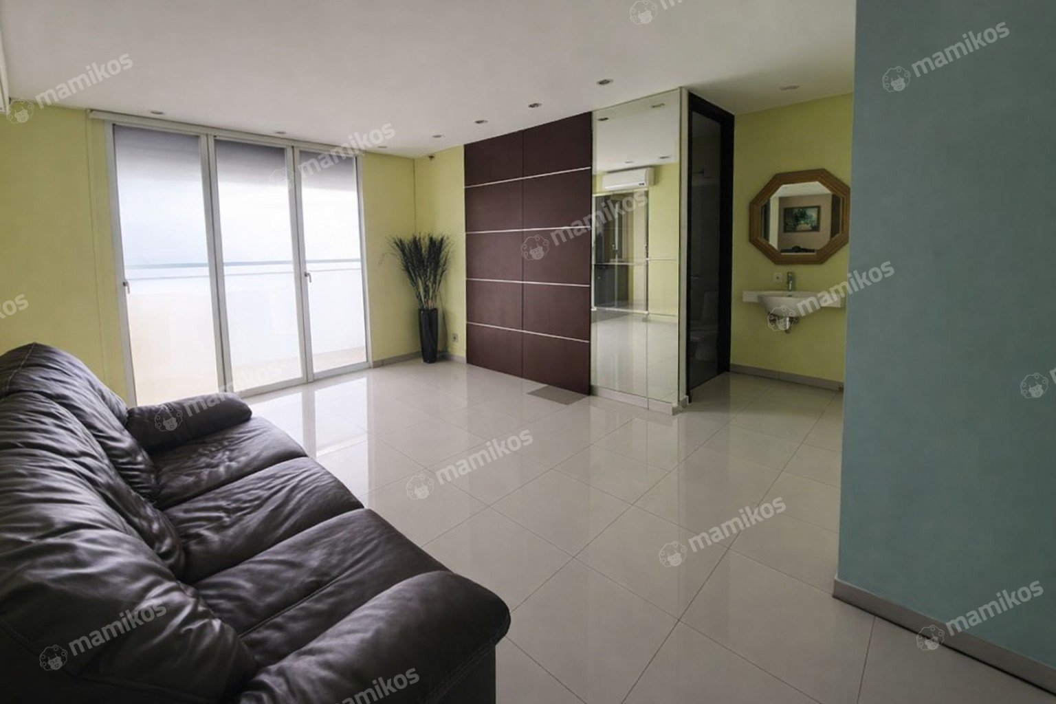 Rumah Sertifikat SHM 5 Kamar Tidur 4 Kamar Mandi Cengkareng Jakarta Barat - Photo 5