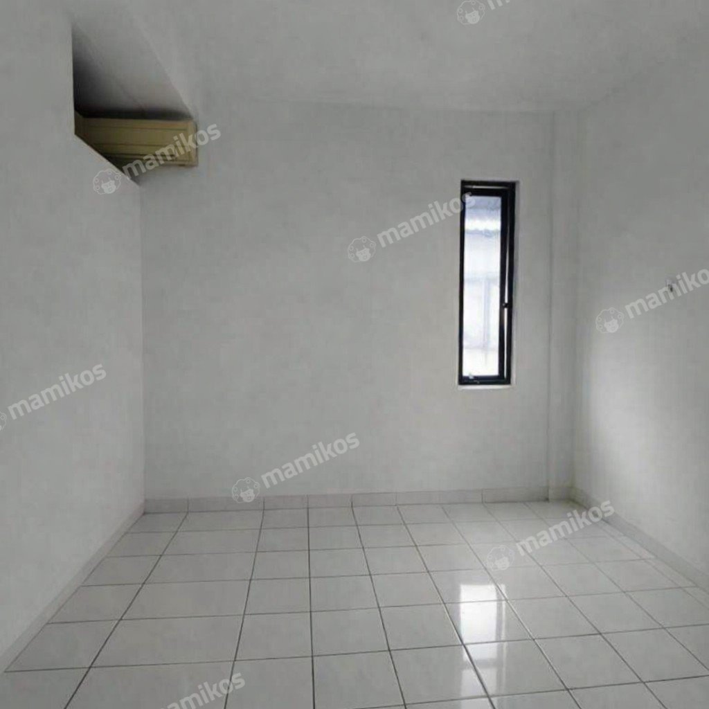Rumah Sertifikat SHM 3 Kamar Tidur 2 Kamar Mandi Duri Kepa Jakarta Barat - Photo 4