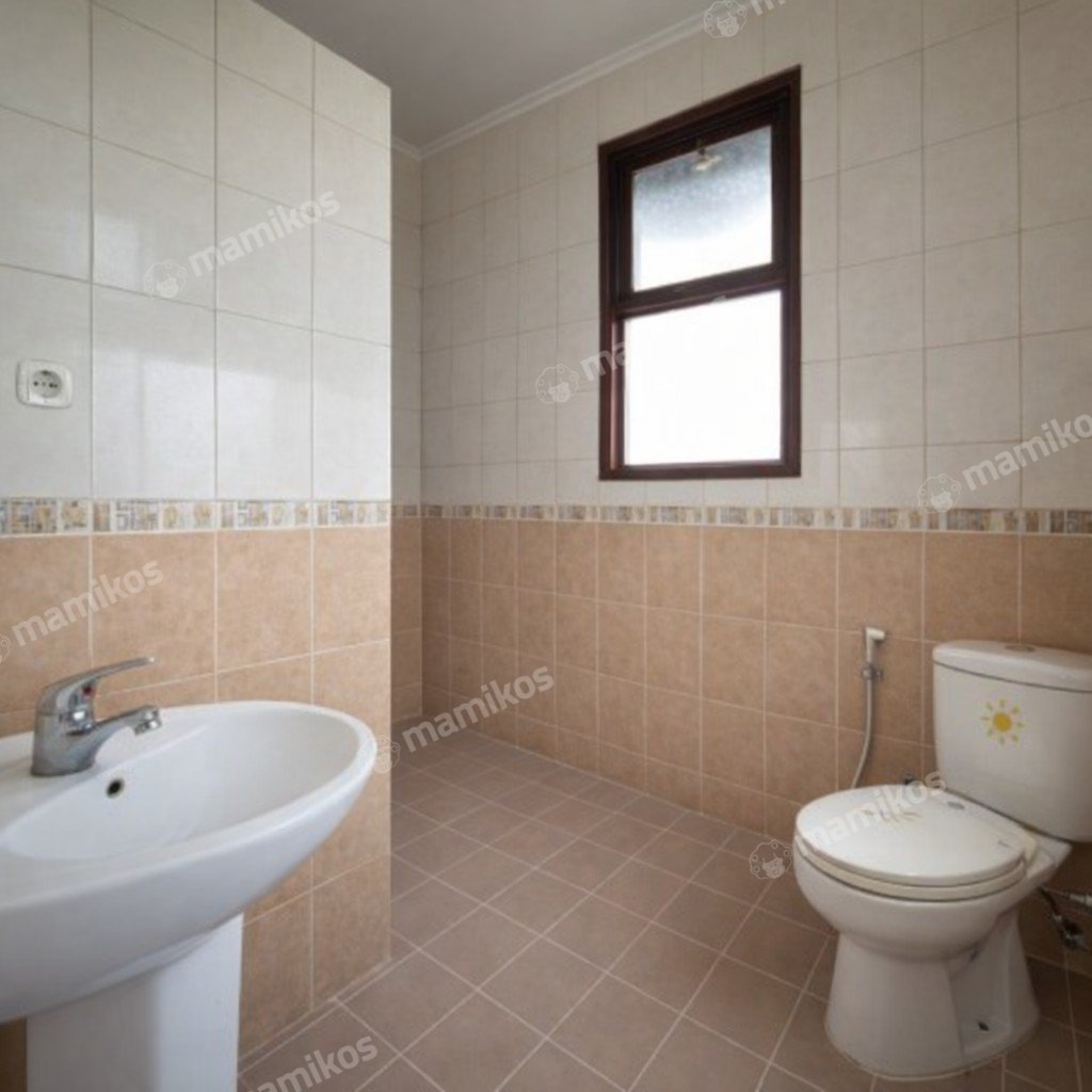 Rumah Sertifikat SHM 5 Kamar Tidur 5 Kamar Mandi Fatmawati Jakarta Selatan - Photo 5