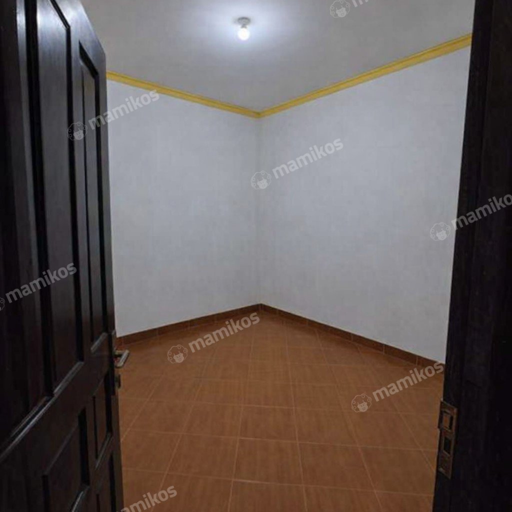 Rumah Sertifikat SHM 2 Kamar Tidur 3 Kamar Mandi Kelapa Gading Jakarta Utara - Photo 5