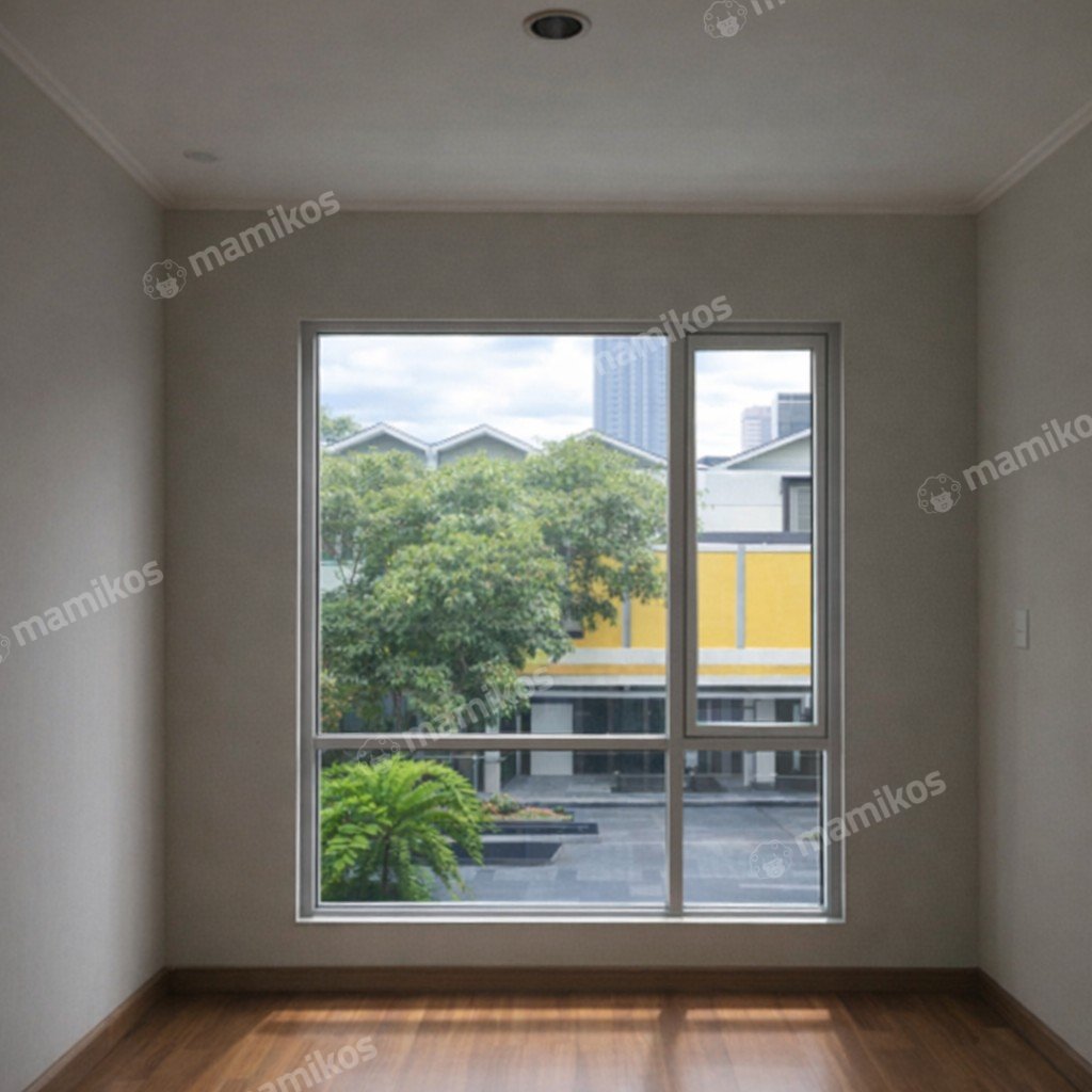 Rumah Sertifikat SHM 4 Kamar Tidur 4 Kamar Mandi Cakung Jakarta Timur - Photo 2