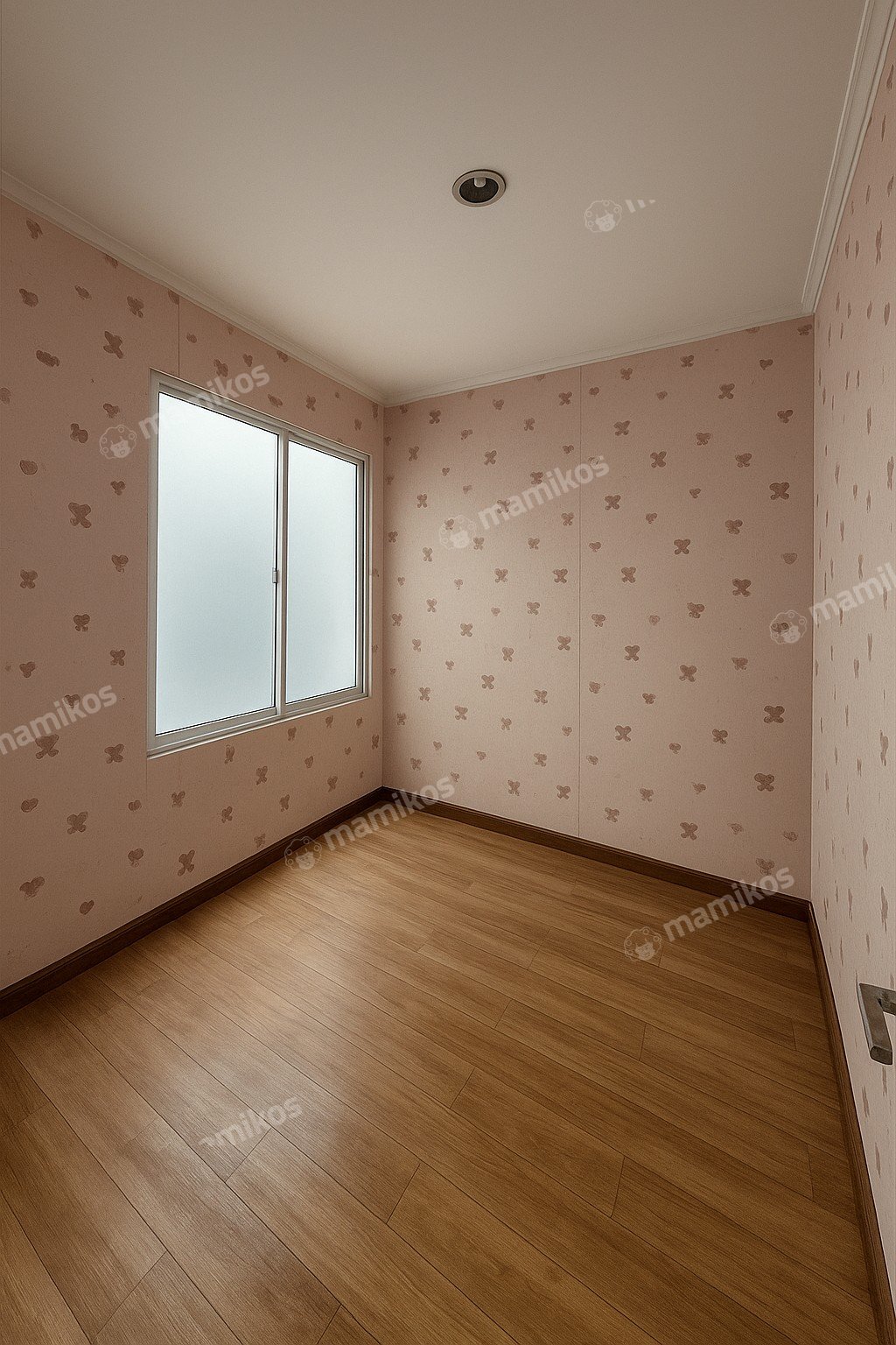 Rumah Sertifikat SHM 4 Kamar Tidur 4 Kamar Mandi Cakung Jakarta Timur - Photo 4