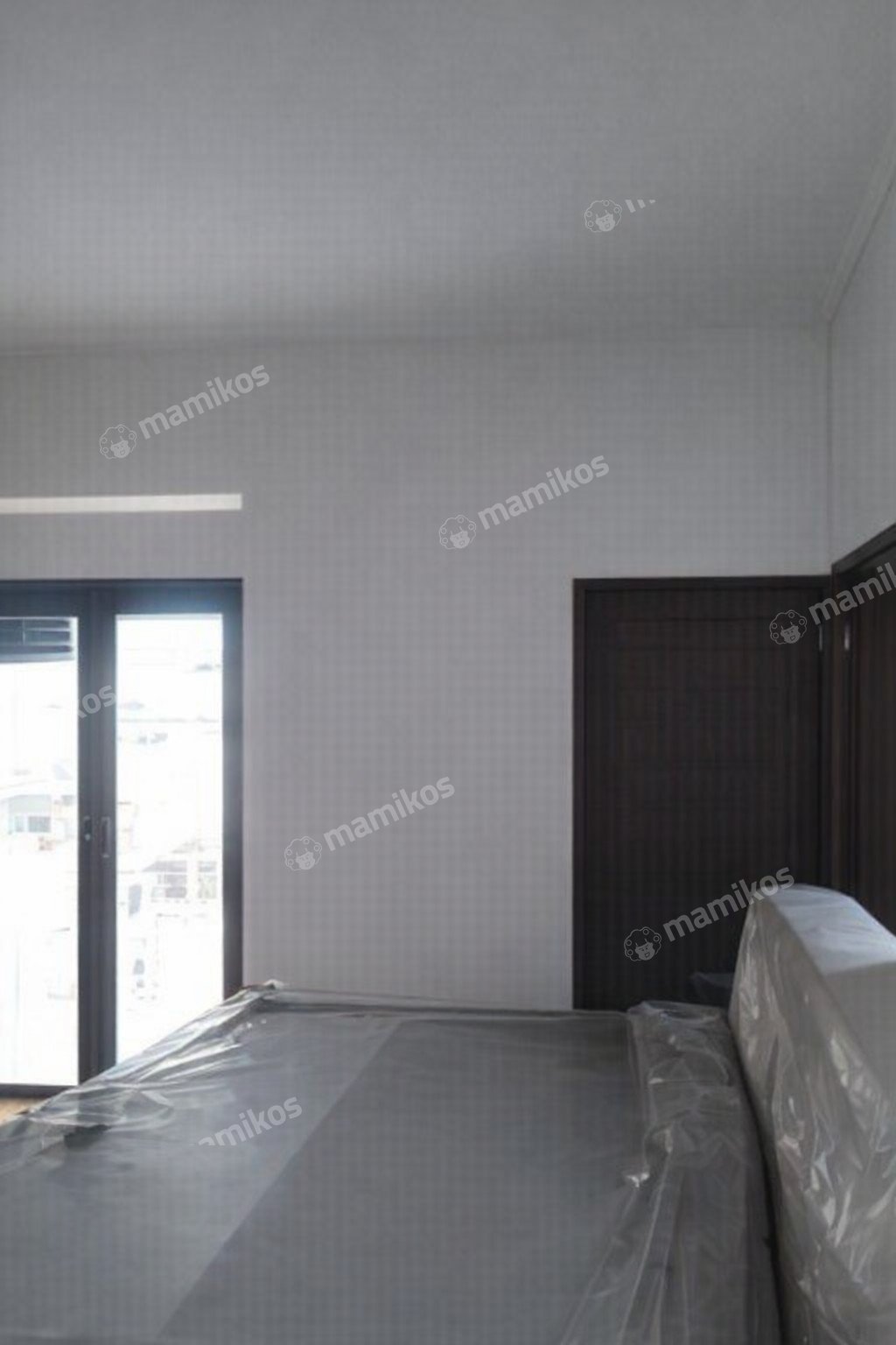 Rumah Sertifikat SHM 3 Kamar Tidur 3 Kamar Mandi Cibubur Jakarta Timur - Photo 3