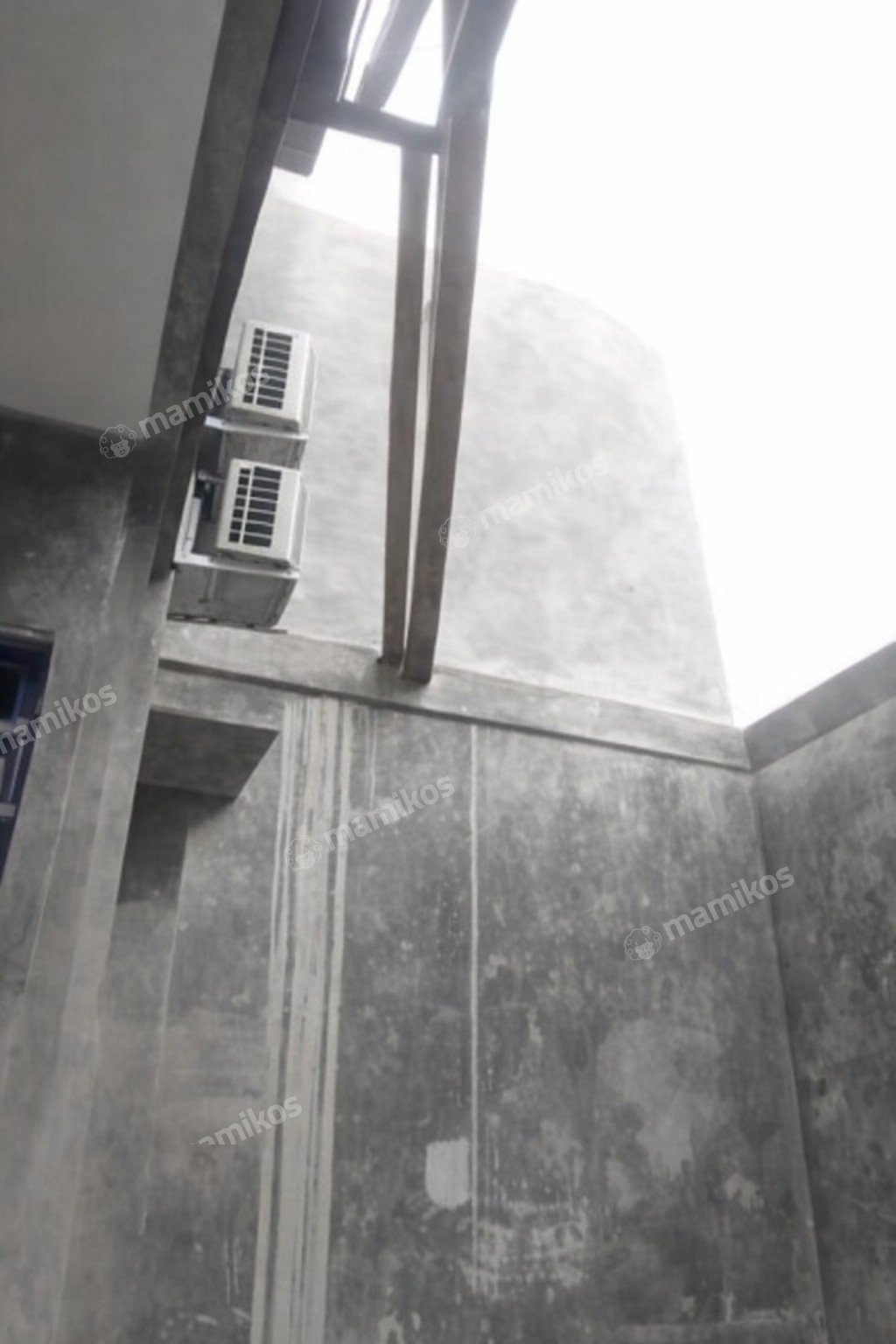 Rumah Sertifikat SHM 3 Kamar Tidur 2 Kamar Mandi Joglo Jakarta Barat - Photo 5