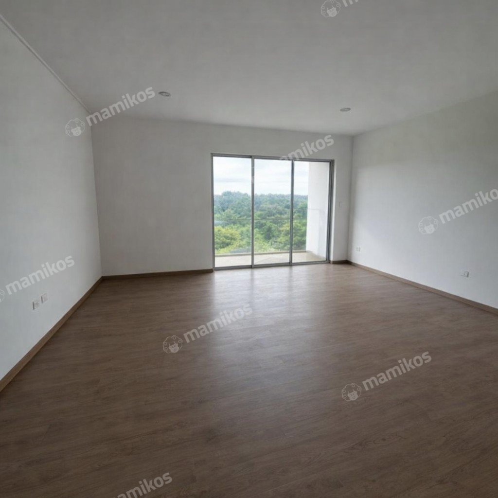 Rumah Sertifikat PPJB 3 Kamar Tidur 3 Kamar Mandi Golf Island Jakarta Utara - Photo 4