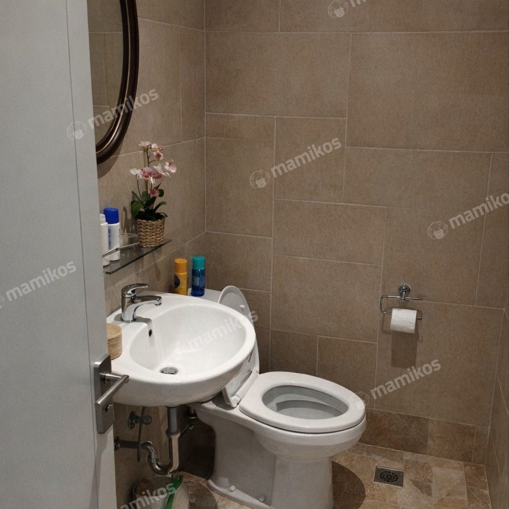 Rumah Sertifikat SHM 3 Kamar Tidur 4 Kamar Mandi Kedoya Jakarta Barat - Photo 3