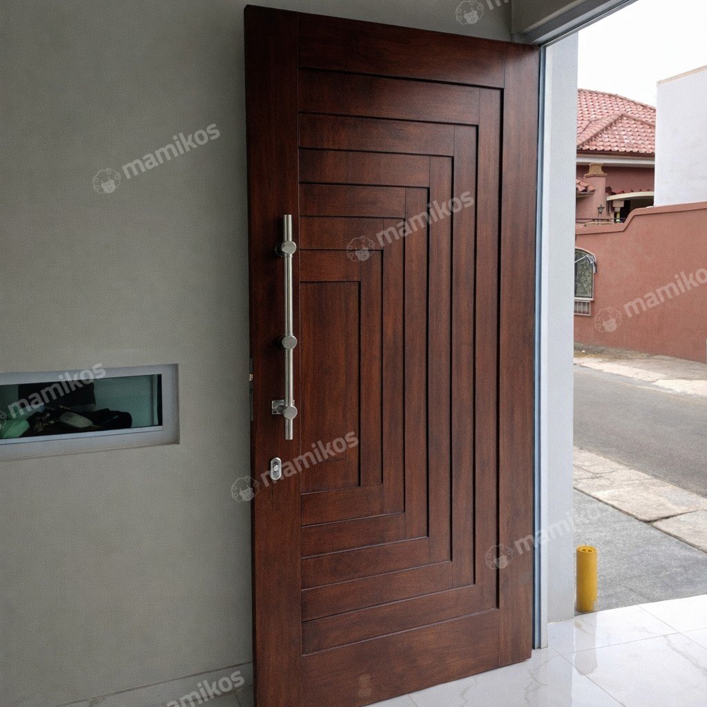 Rumah Sertifikat SHM 3 Kamar Tidur 2 Kamar Mandi Cipayung Jakarta Timur - Photo 3