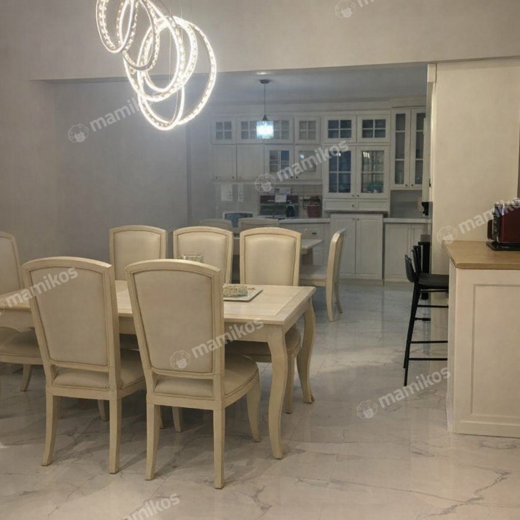 Rumah Sertifikat SHM 4 Kamar Tidur 3 Kamar Mandi Cilandak Jakarta Selatan - Photo 3