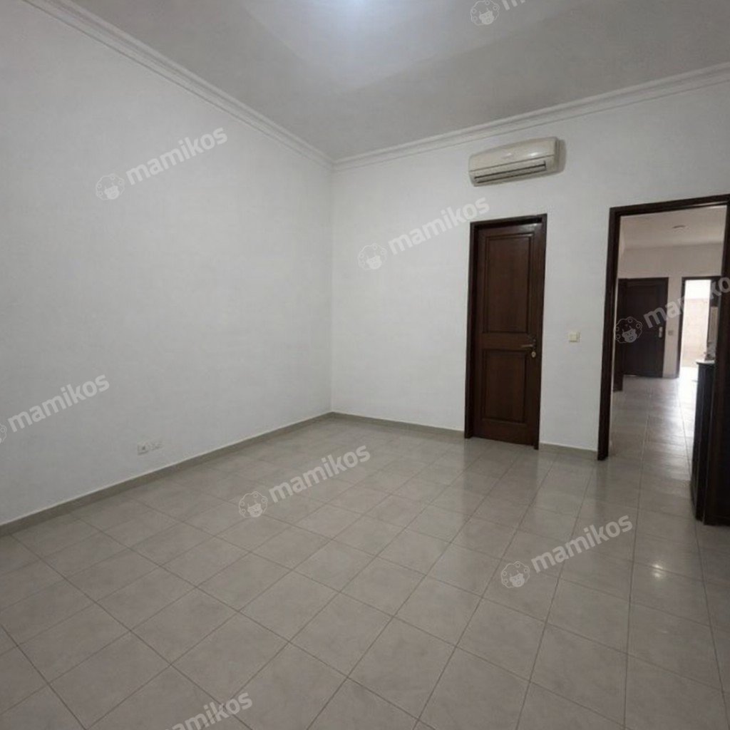 Rumah Sertifikat SHM 3 Kamar Tidur 2 Kamar Mandi Meruya Jakarta Barat - Photo 2