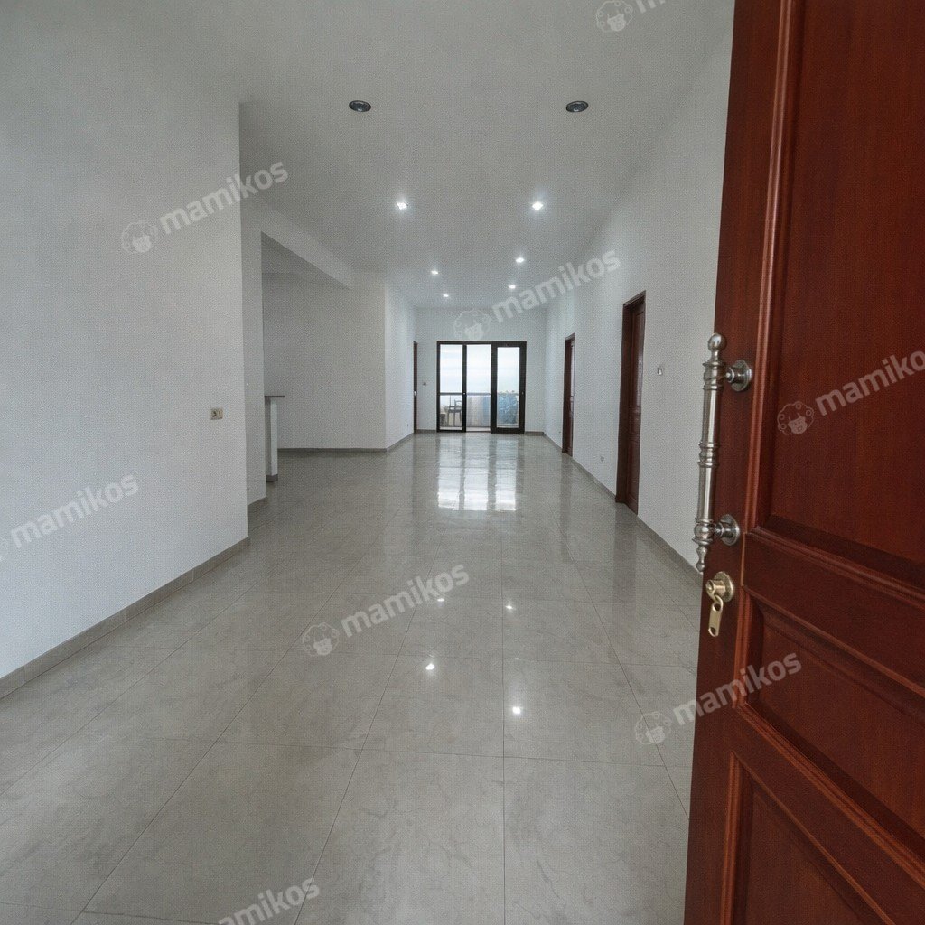 Rumah Sertifikat SHM 3 Kamar Tidur 2 Kamar Mandi Meruya Jakarta Barat - Photo 4