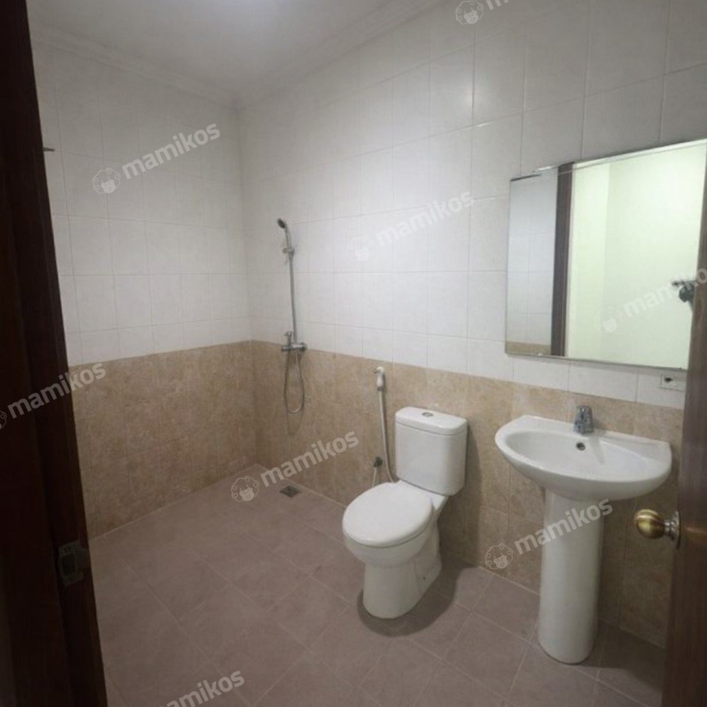 Rumah Sertifikat SHM 3 Kamar Tidur 2 Kamar Mandi Meruya Jakarta Barat - Photo 5