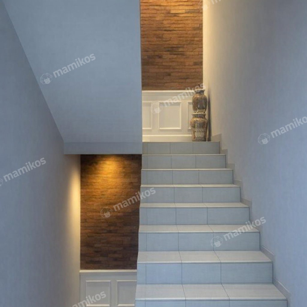 Rumah 5 Kamar Tidur 4 Kamar Mandi 2 Lantai Duri Kosambi Jakarta Barat - Photo 5