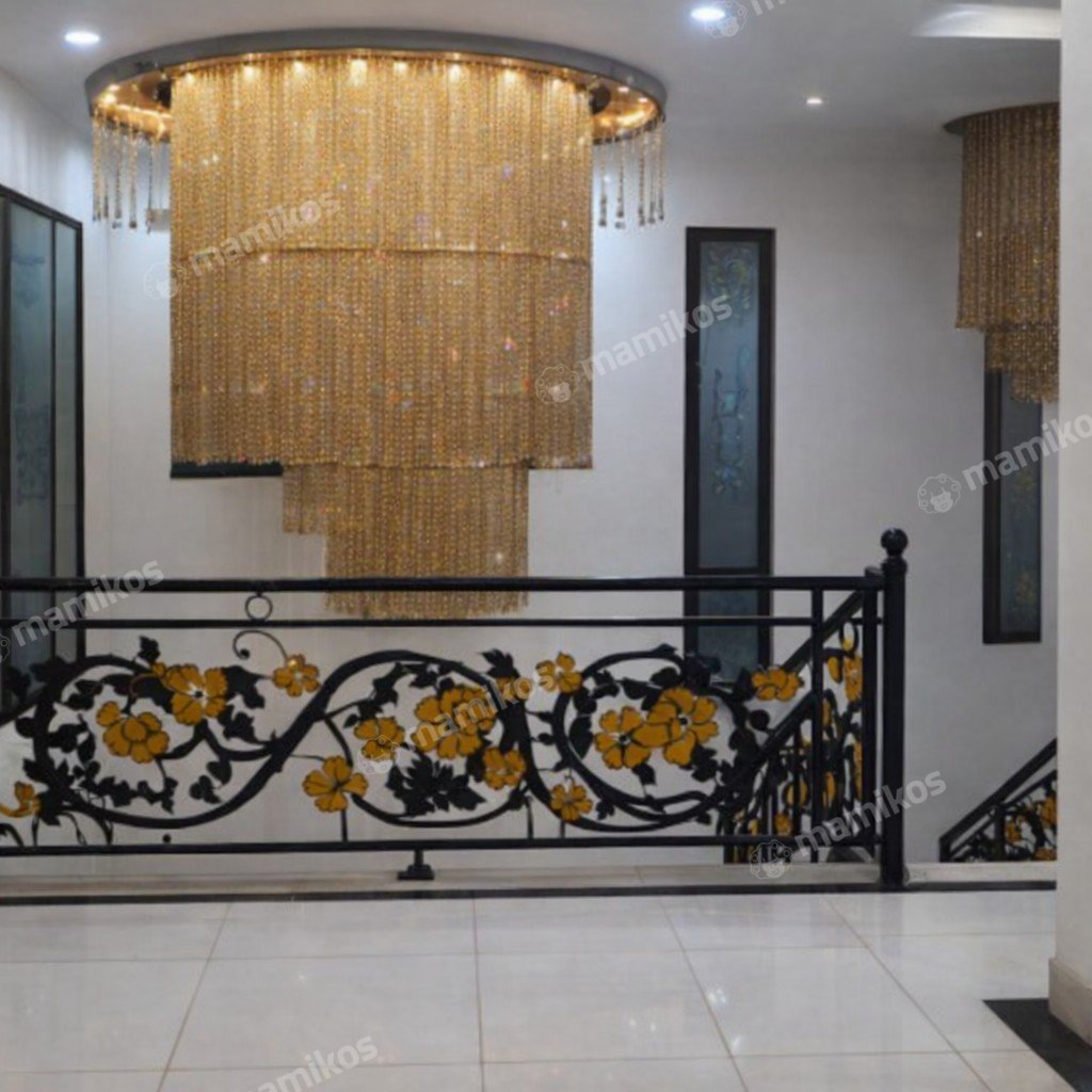 Rumah Sertifikat SHM 4 Kamar Tidur 3 Kamar Mandi Pondok Indah Jakarta Selatan - Photo 5