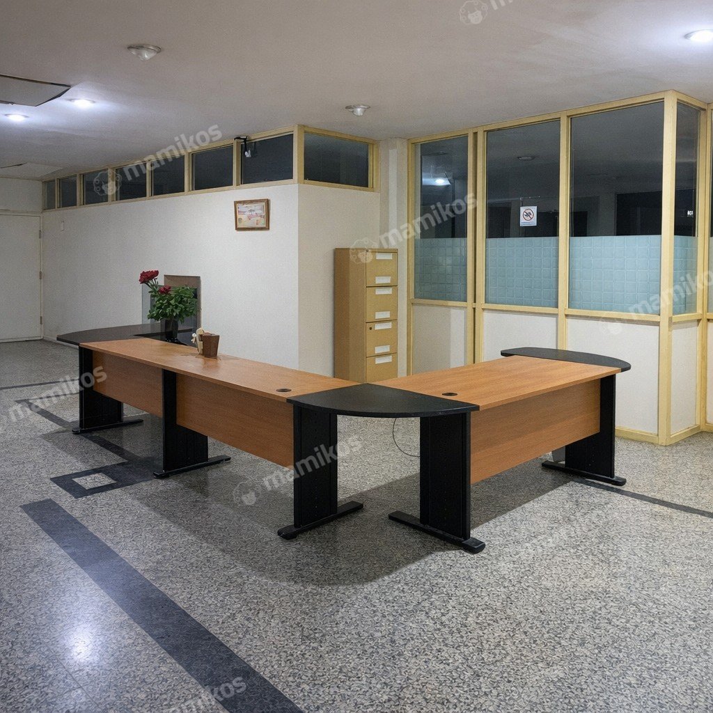 Rumah Sertifikat HGB 10 Kamar Tidur 12 Kamar Mandi Kuningan Jakarta Selatan - Photo 4