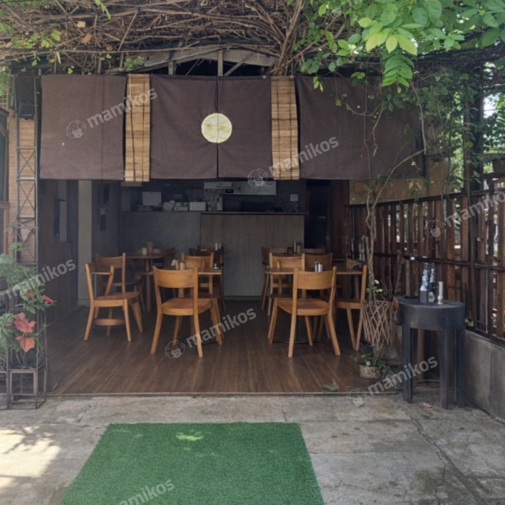 Rumah Sertifikat SHM 4 Kamar Tidur 3 Kamar Mandi Kebayoran Baru Jakarta Selatan - Photo 5