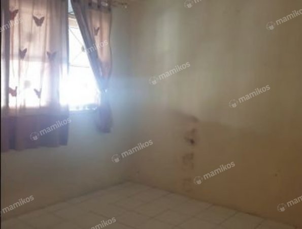 Rumah Sertifikat SHM 2 Kamar Tidur 2 Kamar Mandi Sentul City Bogor - Photo 2